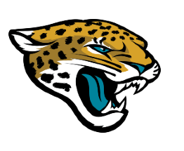 Jacksonville Jaguars Logo