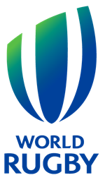 World Rugby