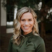 Stephanie Hawkins ,  SPHR