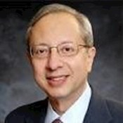 Anthony A. Dreyspool