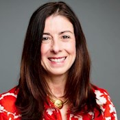 Susan J. Patelson ,  CPCU, RPLU, ASLI