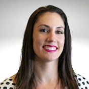 Lindsay  Christopher