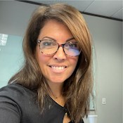 Ann Marie Liotta ,  CPA, AEP