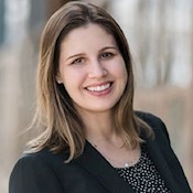 Jennifer Senior, Esq.