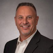 David Fenelon ,  AIF®, CFP®, ChFC®