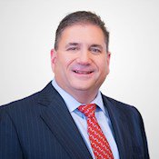 Michael LaBrie ,  AAMS®, AIF®, CFS, RMA®