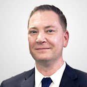 Paul  Matheson ,  CFP®