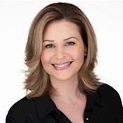 Haley Wagner-Drilling