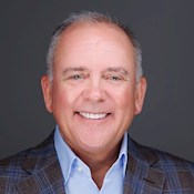 Paul Pousson, ARM, DRM