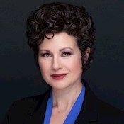 Candace D Collins JD