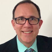 Curtis  A. Robertson