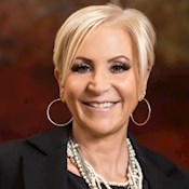 Christina  A. Wildrick ,  JD, CPHRM, CPASRM