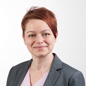 Debra  Andrianopoulos