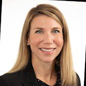 Stephanie  Snyder Frenier