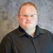 Trav Walkowski ,  CCP, PhD, SHRM-SCP