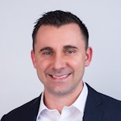 Christopher Snel ,  CFA®, ASA, EA, QKA®