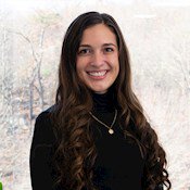 Christina  Martinelli