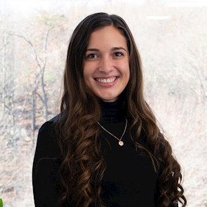 Christina Martinelli