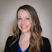 Elizabeth Salvia ,  MSN, RN, CPHRM, NE-BC, CPN