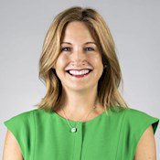 Brandy Duncan