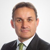 Alistair  Lester