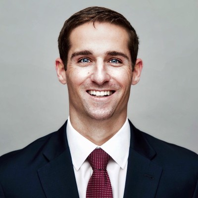 Cameron Douglass