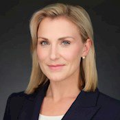 Jenna Sneed ,  PhD, MPH