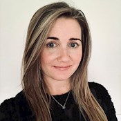 Jennifer  Christopher