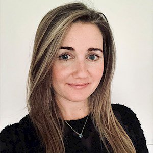 Jennifer Christopher