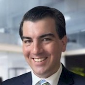 Joseph  Anzalone ,  FSA, CFA®, EA