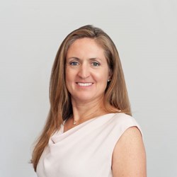 Kathleen Porter-Magee