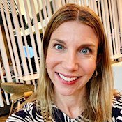 Stephanie  Snyder Frenier