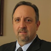 Christopher  Jarmush