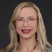 Donna  Settle