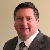 Jeff Gabrione, CFA®