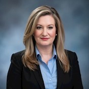 Danelle Heathman