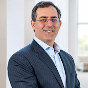 Jason Orlosky