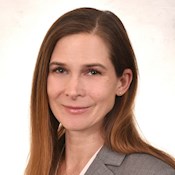 Kelly  Conlin