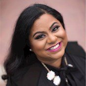 Cheryl Karim
