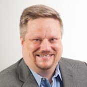 Dave Harwood ,  EA, MAAA, FCA