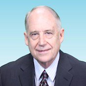 Bill Jackson ,  JD, CLU