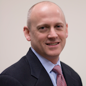 Eric Elbell ,  CFA, CAIA