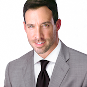 John C. Marchisi  ,  CCIC, MLIS, GRCP