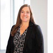 Kelly Lazzara ,  J.D.