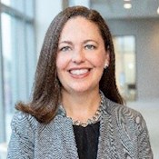 Natalie Douglass, Esq.