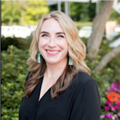 Erin W. Pelham, Esq.