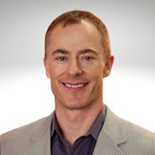 Georg Krammer ,  MBA, SPHR