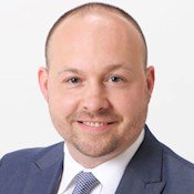 Michael Burg ,  CPCU