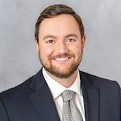 Rob Leonard ,  CFP®