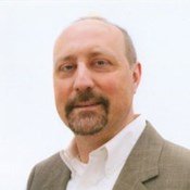 Steven Grieb ,  J.D., CEBS